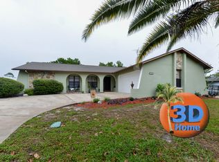 5138 Mentmore Ave, Spring Hill, FL 34606