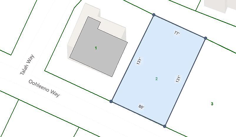 2nd image of 145 Oohleeno Way