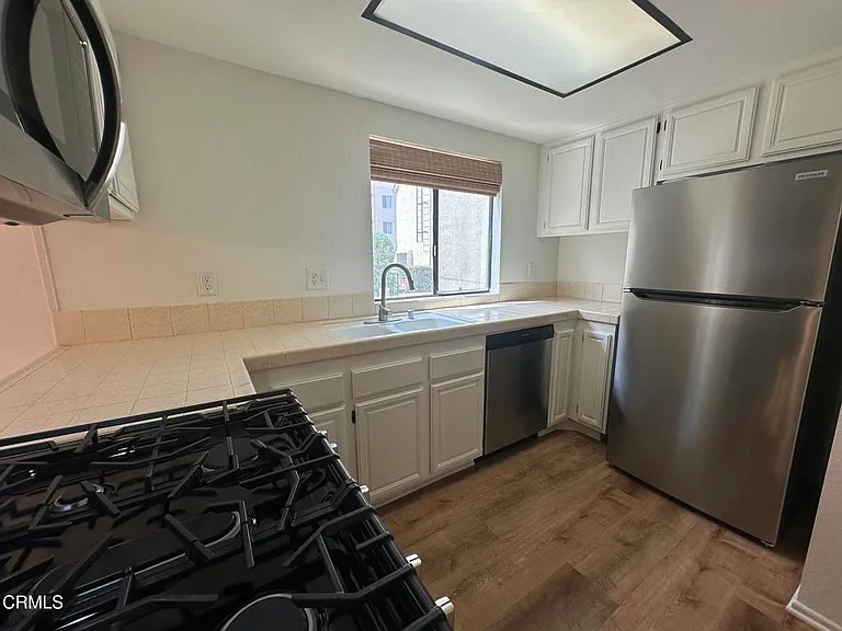 32 N 3rd St #F — Photo 9