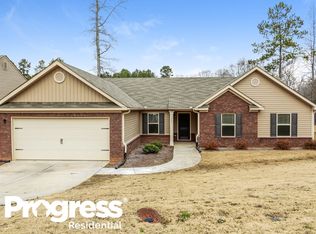 1050 Blakewood Ct, Bethlehem, GA 30620