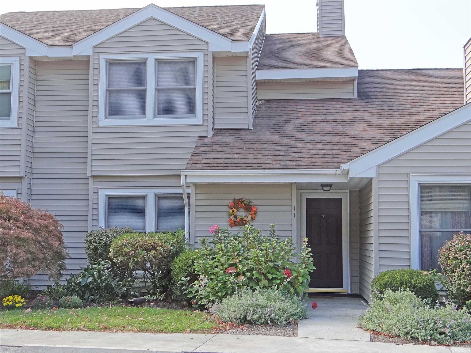 11 Alden Ter, Millbrook, NY 12545 Zillow