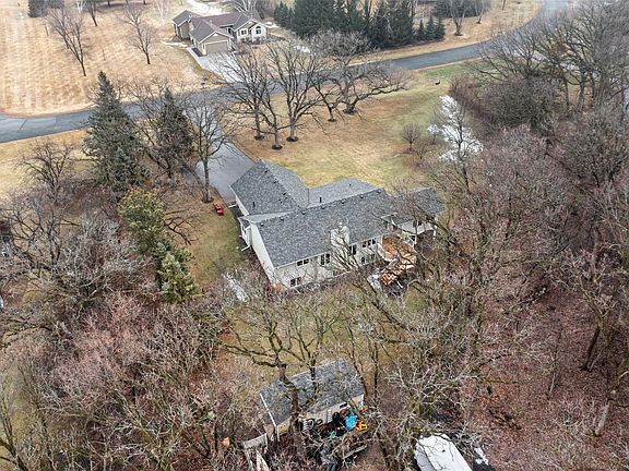 2nd image of 9385 Odean Ave NE