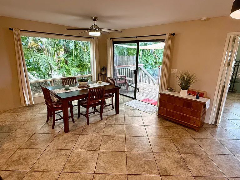 529 Ekahi Way — Photo 2
