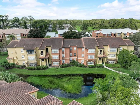 5156 Conroy Rd #1117, Orlando, FL 32811