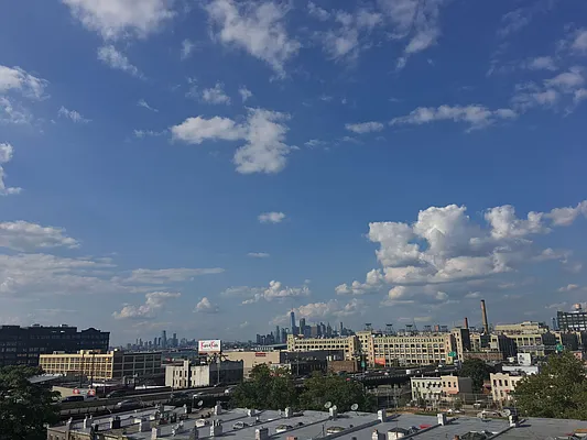 Rented by Brooklyn Properties | media 22