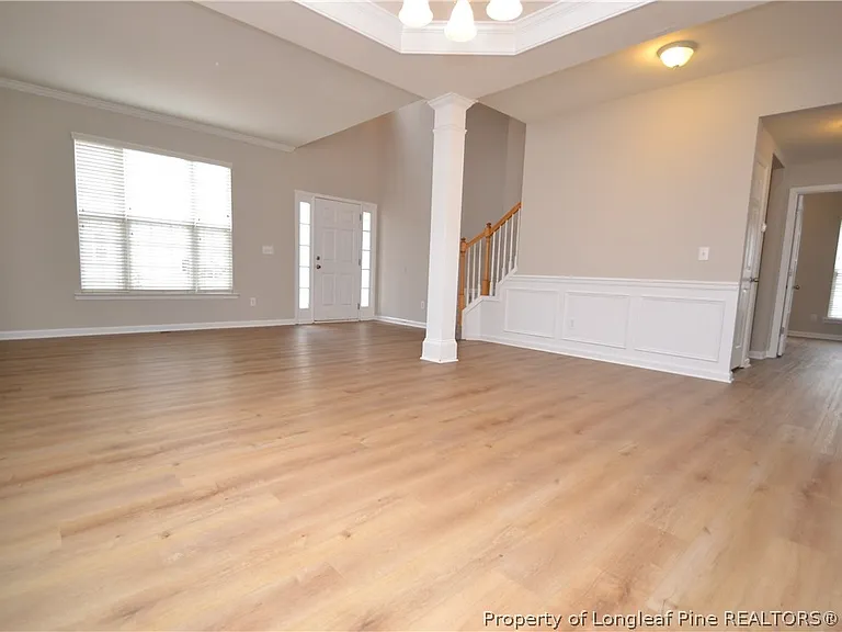 7830 Clover Creek Ct — Photo 3