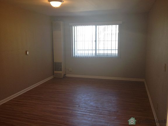 4th image of 3759 W 27th St APT 108