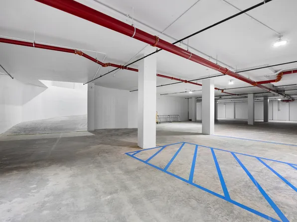 48 Somers Street image 15 of 20