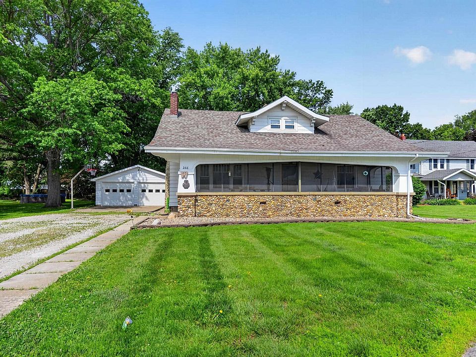 1st image of 266 Dayton Rd