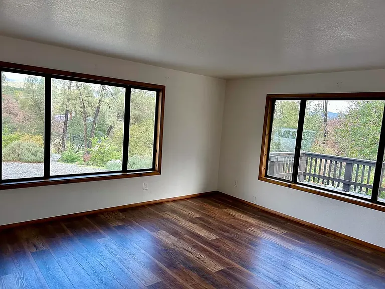 11028 Wingfield Ln — Photo 11