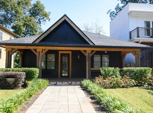 1602 Lakewood Ave SE, Atlanta, GA 30315