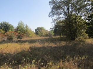 (Undisclosed Address), Boswell, OK 74727