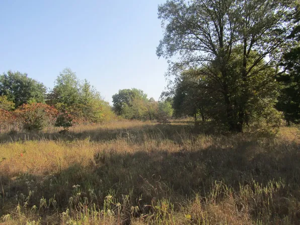 E 2095th Rd #3990, Boswell, OK 74727