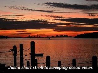 125 Wompatuck Rd, Hingham, MA 02043