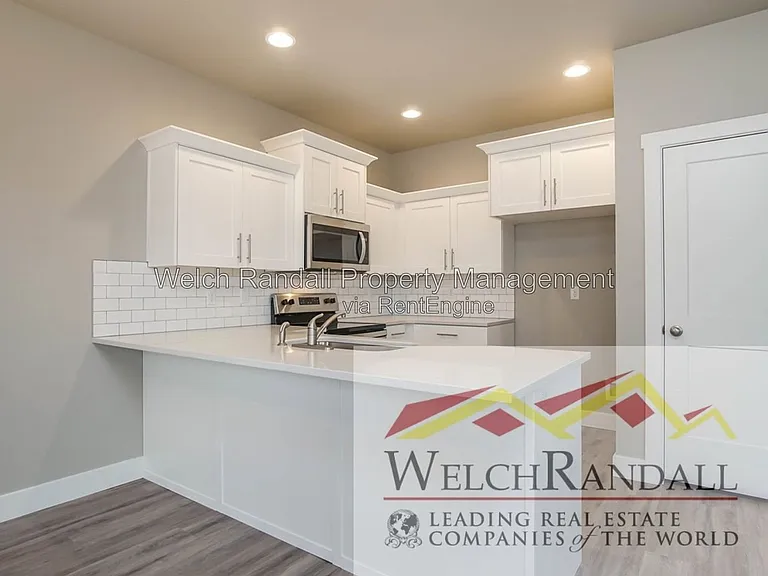 2643 S 2300 West St #152 — Photo 8
