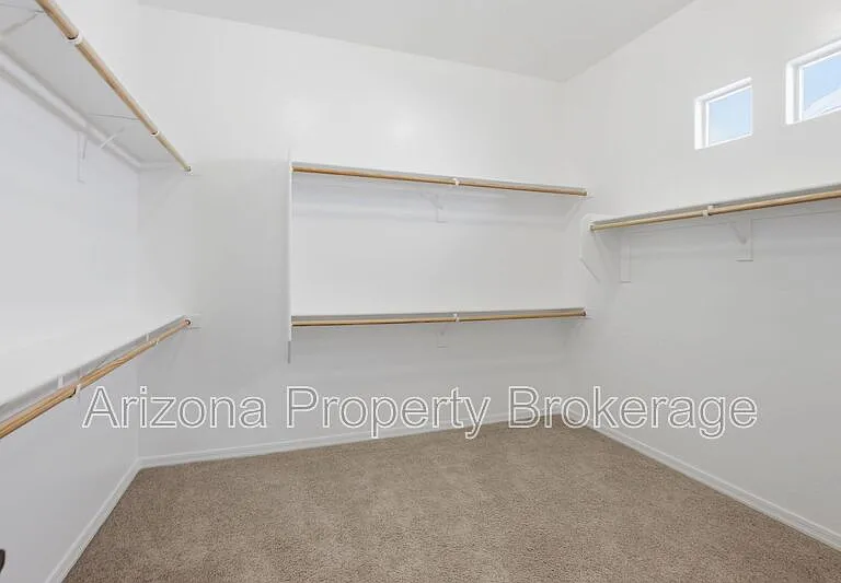 16192 W Berkeley Rd — Photo 31