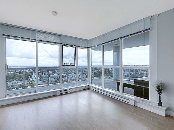 4th image of 11967 80th Ave #1908