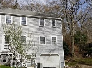 1284 State Rd, Plymouth, MA 02360