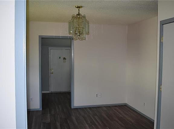 5th image of 10515 E Scarritt Ave