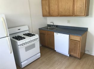 3414 Ward St, Pittsburgh, PA 15213