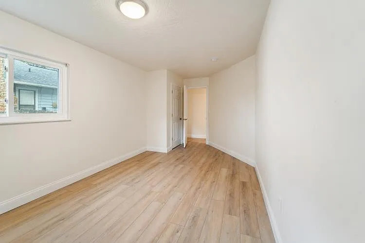 4710 S Peninsula Dr — Photo 21