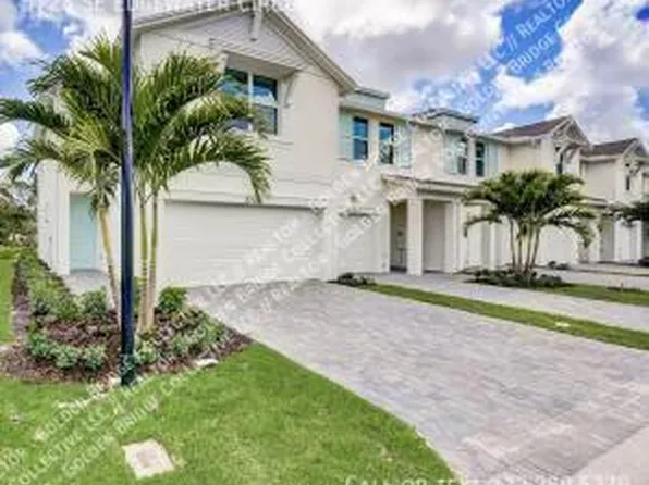 5728 SE Edgewater Cir, Stuart, FL 34997