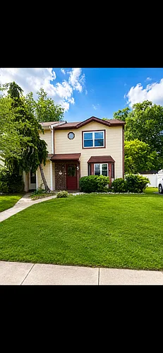 5 Stanley Ave Photo 1