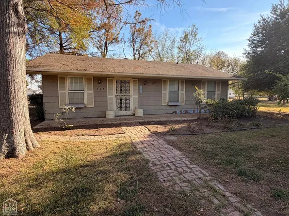 308 Main St, Jacksonport, AR 72075