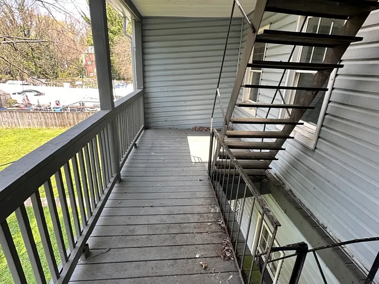 5116 Craig Ave #3 — Photo 3