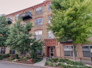 1740 N Maplewood Ave APT 103, Chicago, IL 60647