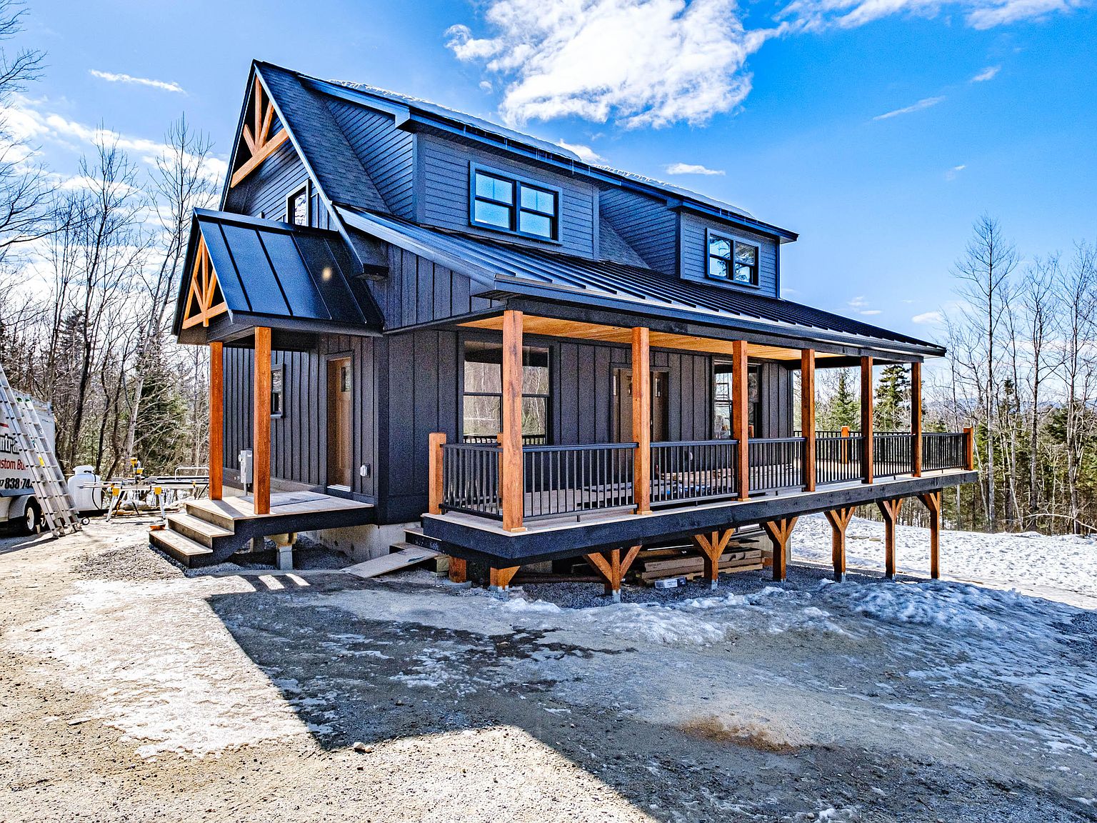 92 Mountain Valley Road, Bethel, ME 04217 Zillow