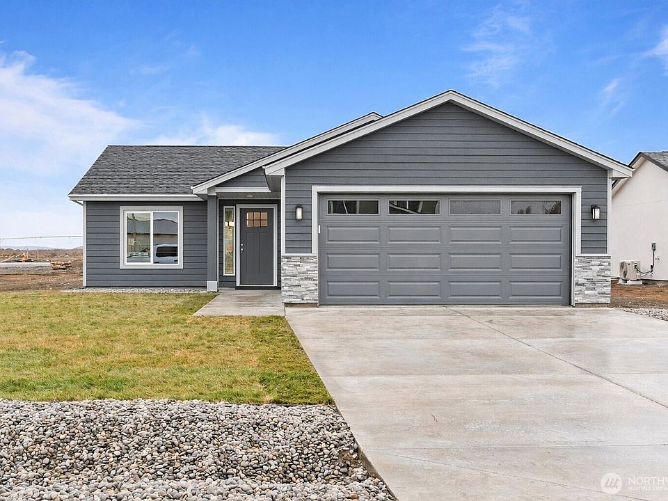 1st image of 0 Lot 20 Peach Street