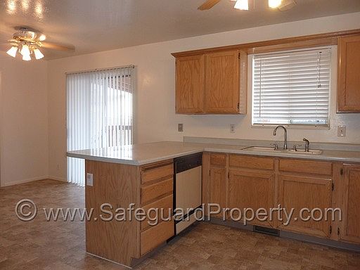3rd image of 6082 W Swanbridge Dr