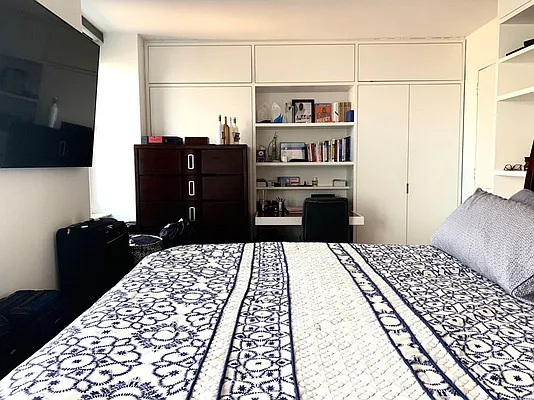 Rented by Oxford Property Group | media 15