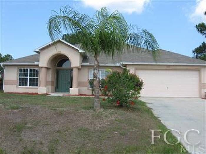1st image of 2824 NW 27th Pl