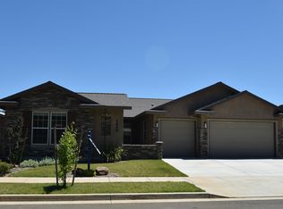 3440 Bolam Creek Rd, Redding, CA 96002