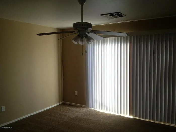 10457 E Obispo Ave — Photo 10