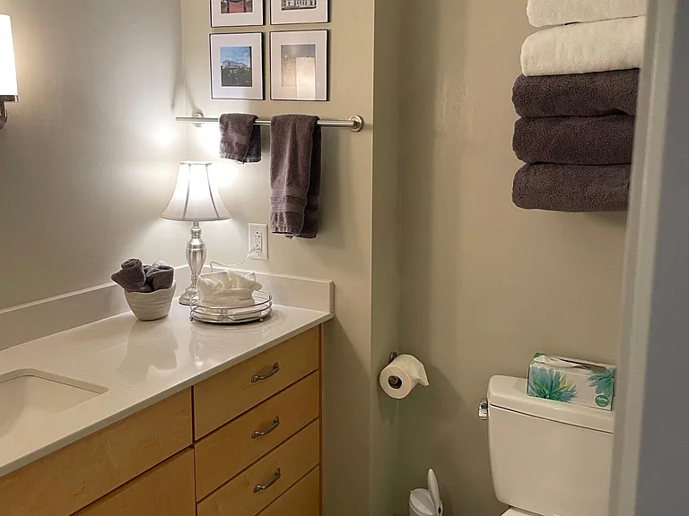 315 Rock St #1005 — Photo 17