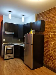 Rented by Space Link Realty