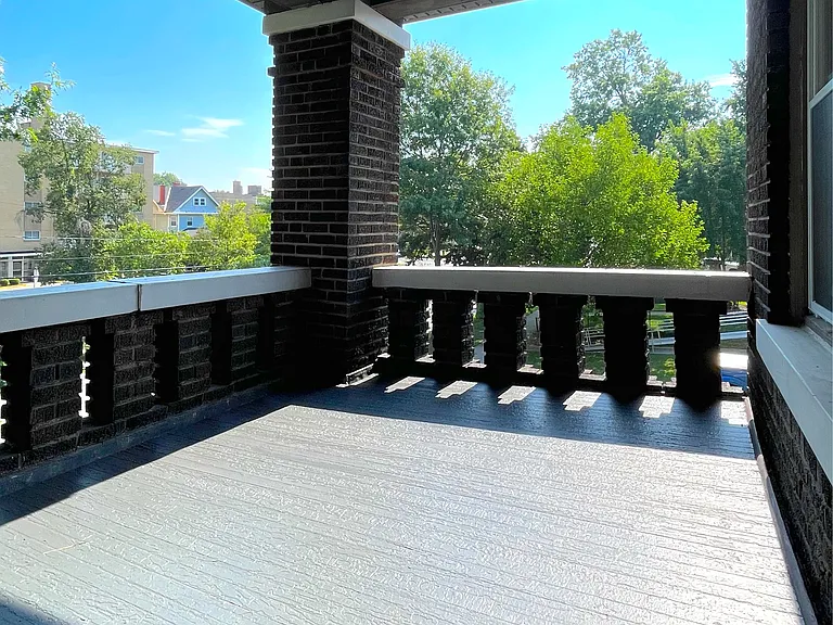 11305 Clifton Blvd #3 — Photo 17