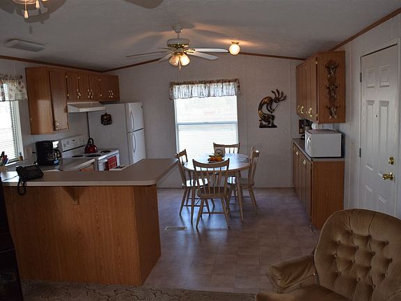 2nd image of 12561 E Brenda Dr