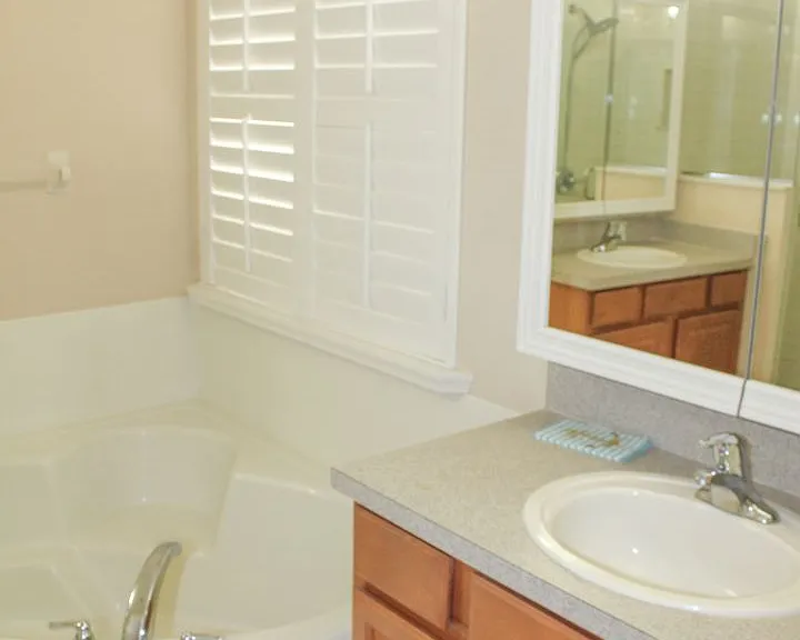 14252 Confetti Dr — Photo 29