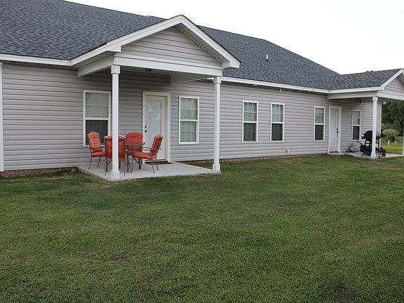 3rd image of 2529 Brookville Drive #B
