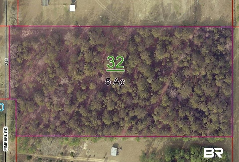 1st image of 49360 Pimperl Rd