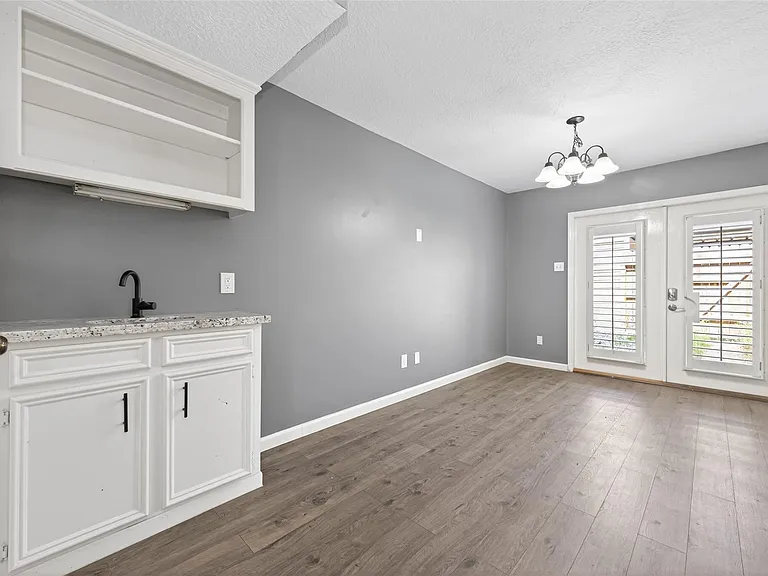 6700 Richardson Rd #305 — Photo 11