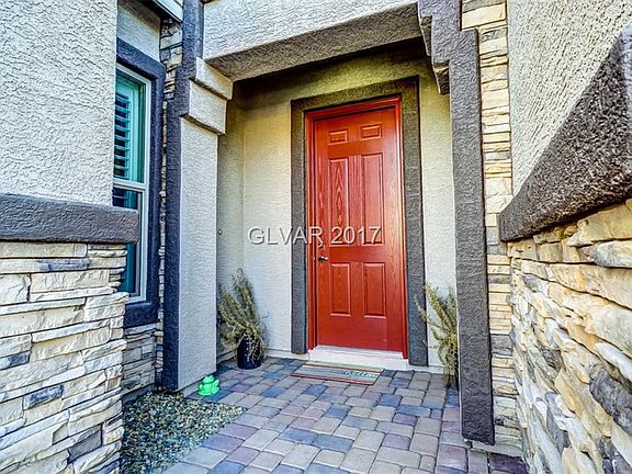 4th image of 1145 Aubrey Springs Ave