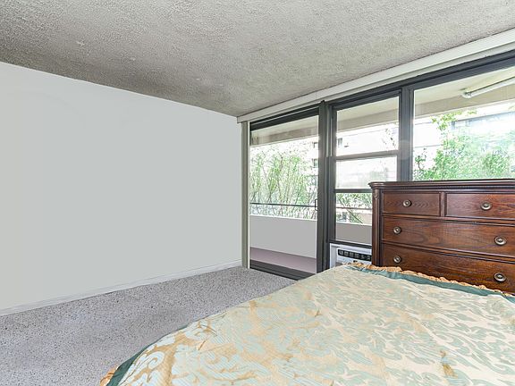 5th image of 7-24 166th St #3B