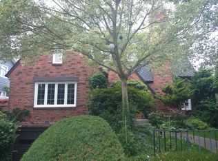 1627 Sunset Ave SW, Seattle, WA 98116