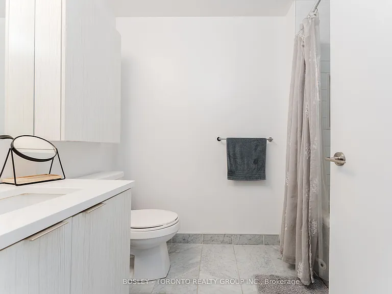 38 Iannuzzi St #2002 — Photo 25