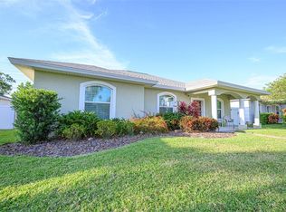 3751 16th Ave N, Saint Petersburg, FL 33713